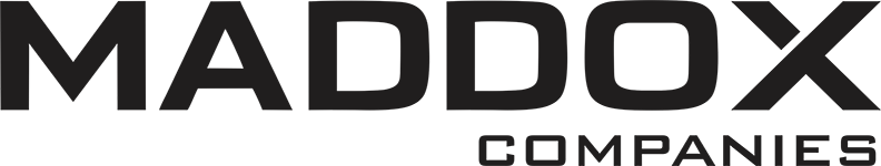 The Maddox Group