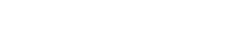 The Maddox Group